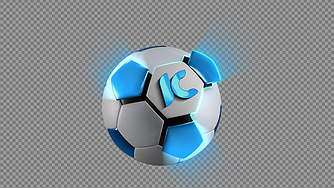 华体会体育综合平台 - HTH官网入口·畅享全体育赛事