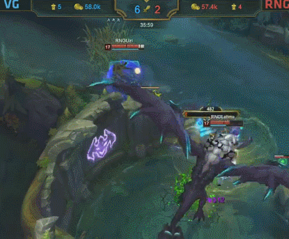 华体会官网入口最新网址-Uzi爆冷击败澳大利亚队,爆冷引爆全场!