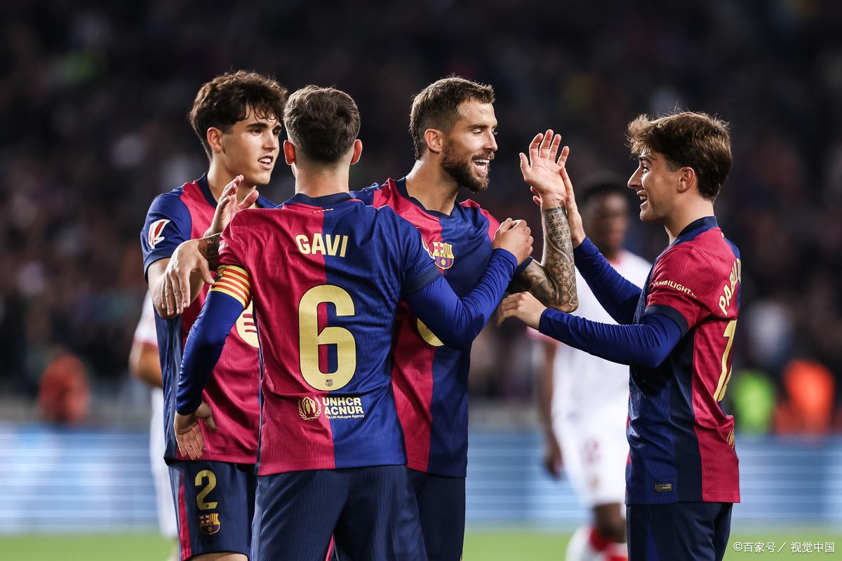 华体会最新入口-包含夺冠首场状态出色，巴塞罗那观众沸腾！，Ning重返赛场全场沸腾不已的词条