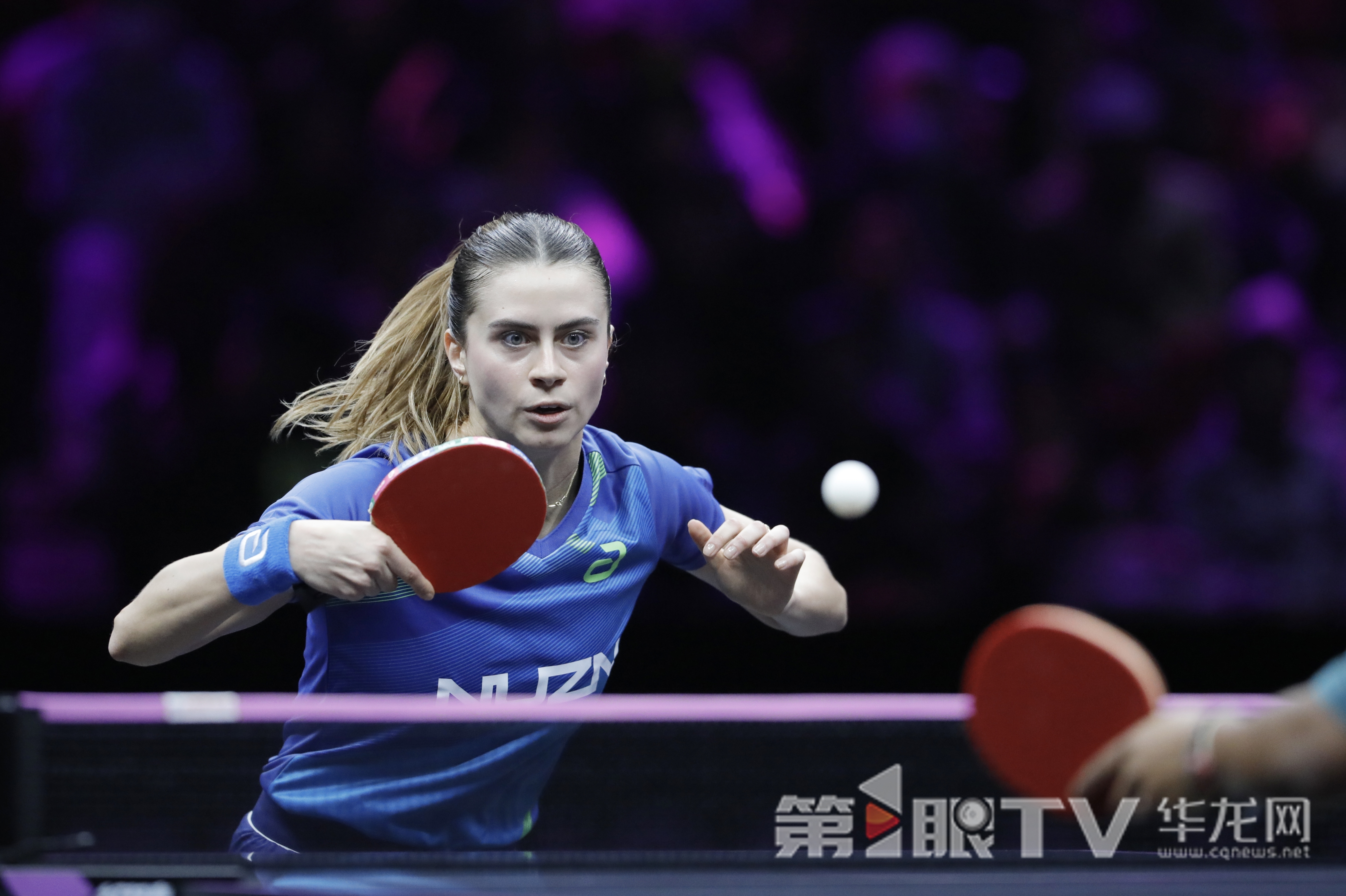 华体会官网在线登入-WTT冠军赛首回合对决在即！菲尼克斯太阳演练定位球，巴黎圣日耳曼密集防守应对的简单介绍