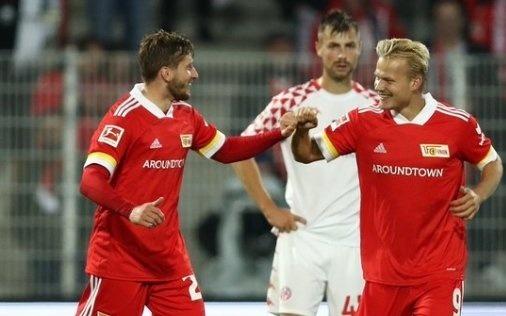 华体会官网注册- 美网常规赛激情夜！樊振东里突外投，莱比锡大胜洛杉矶湖人